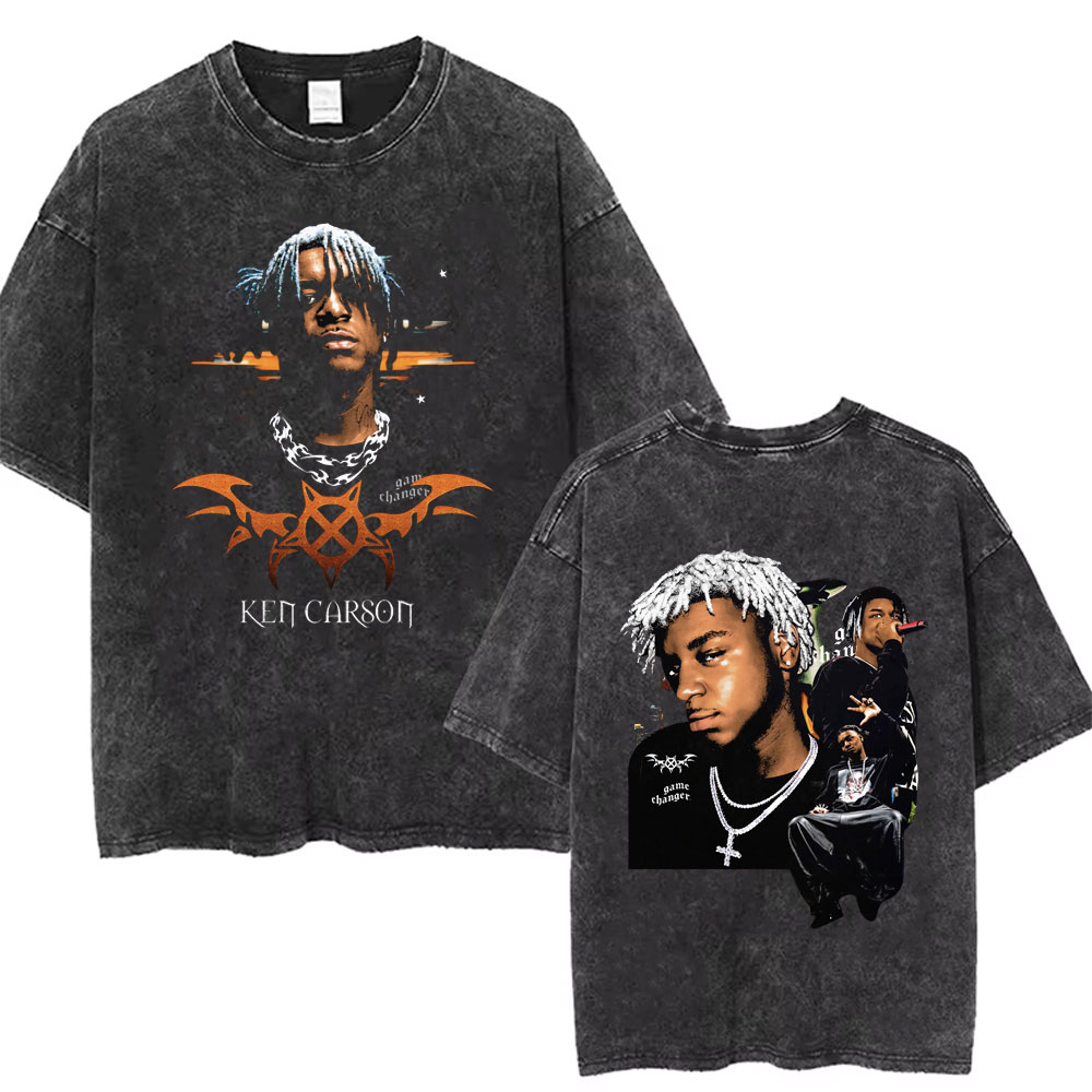 Washed Vintage Rapper Ken Cars - Vintage Ken Fashion avaliação e preço