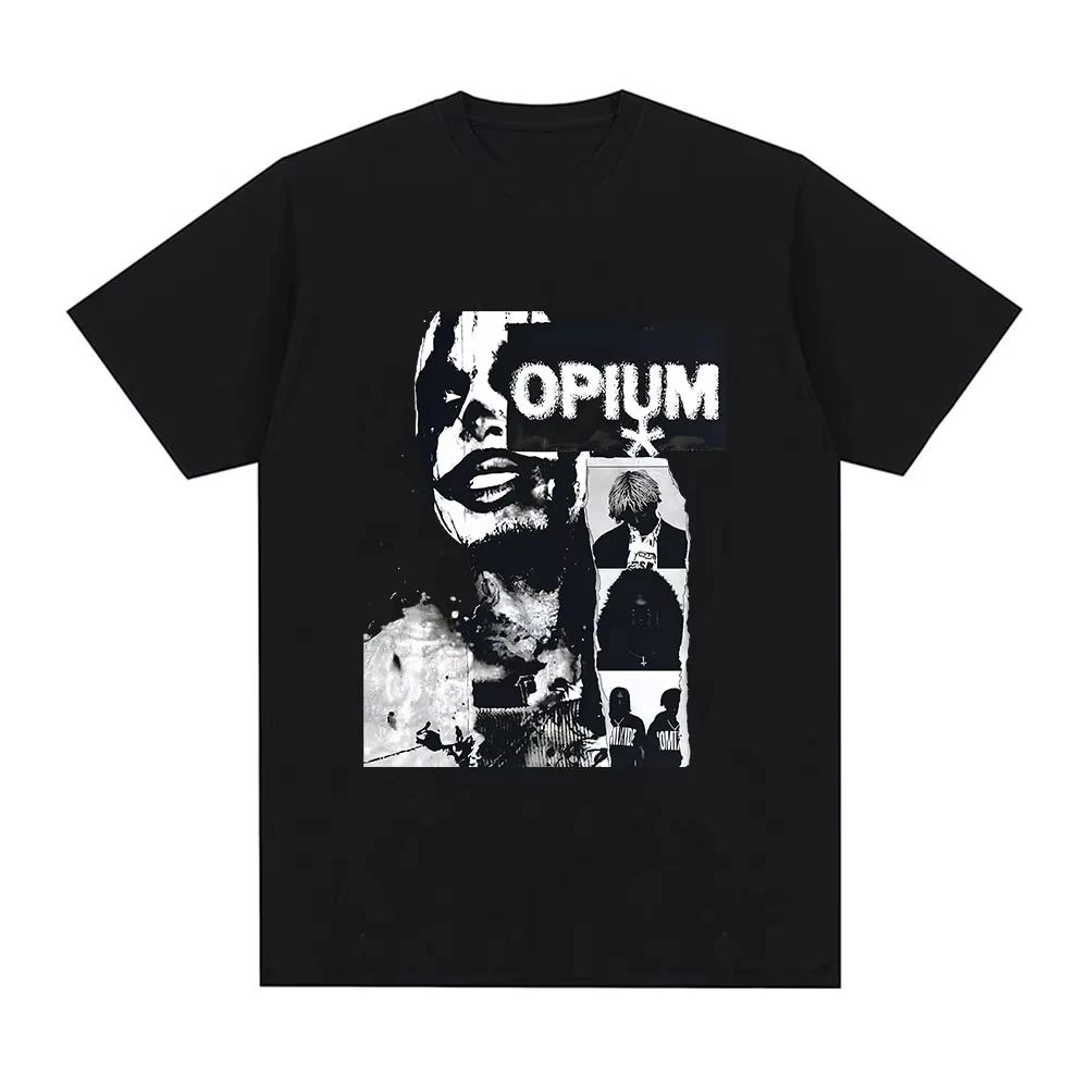 Opium Ken Carson Destroy Lonel - Vintage Ken Fashion avaliação e preço