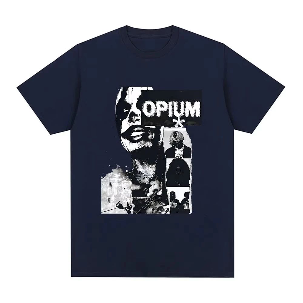 Opium Ken Carson Destroy Lonel - Vintage Ken Fashion avaliação e preço