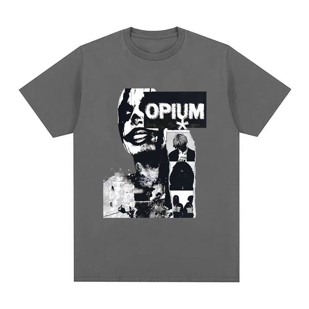 Opium Ken Carson Destroy Lonel - Vintage Ken Fashion avaliação e preço