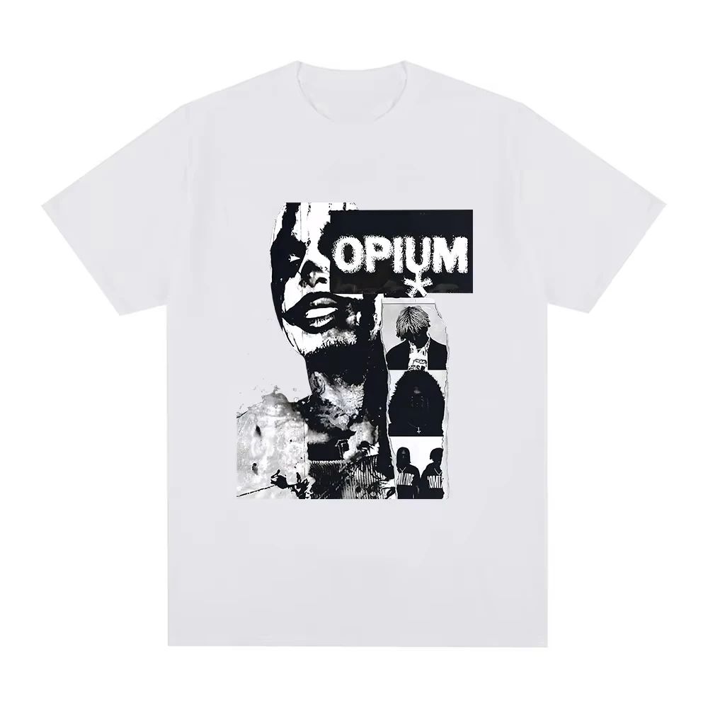 Opium Ken Carson Destroy Lonel - Vintage Ken Fashion avaliação e preço