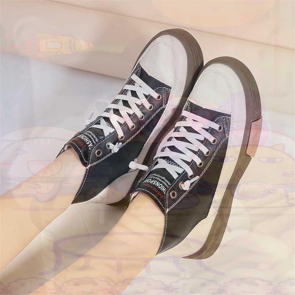 High Top Hi Cut Offers Skatebo - Vintage Fashion Eu avaliação e preço