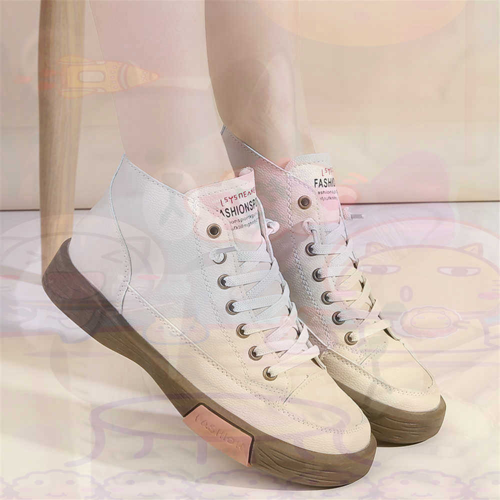 High Top Hi Cut Offers Skatebo - Vintage Fashion Eu avaliação e preço