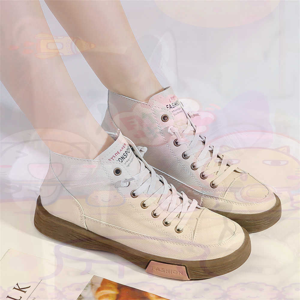 High Top Hi Cut Offers Skatebo - Vintage Fashion Eu avaliação e preço