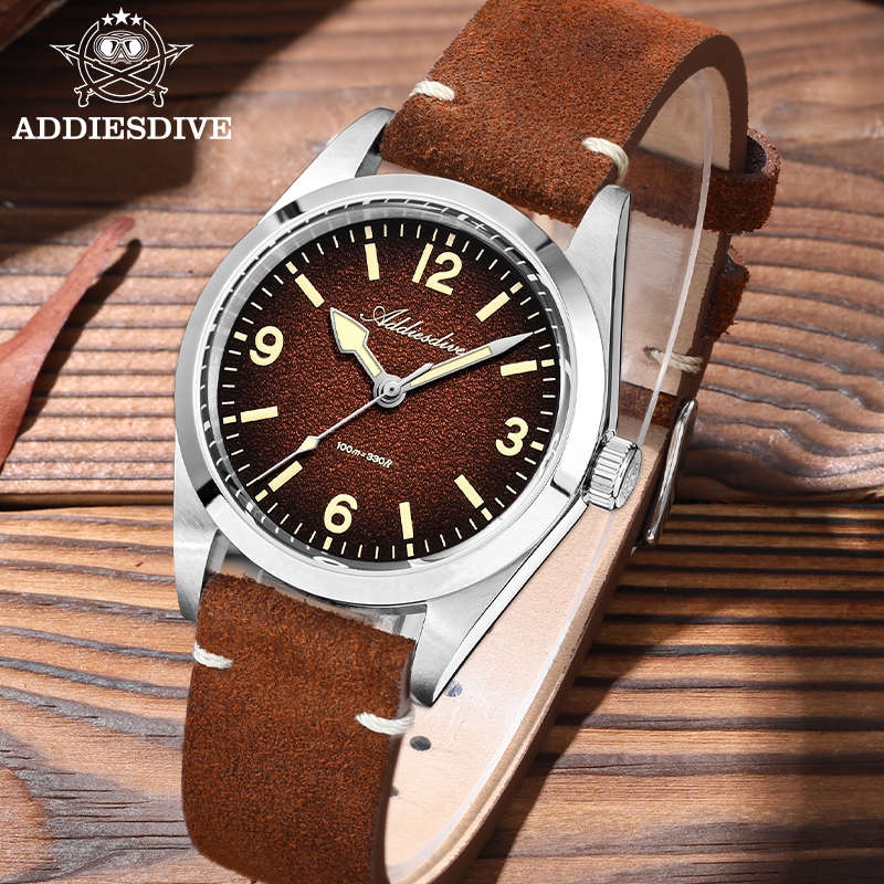 ADDIESDIVE Japan 2035 Super Lu - Vintage Fashion Retro Outfit avaliação e preço