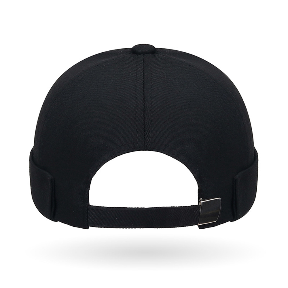 Men Hip Hop Hats Vintage Beani - Vintage Fashion Hats avaliação e preço
