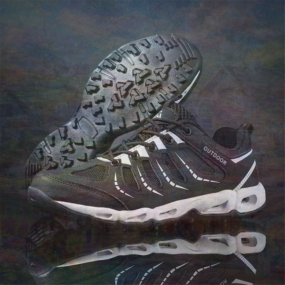 Sumer Round Tip Silver Sneaker - Vintage Fashion Retro Outfit avaliação e preço