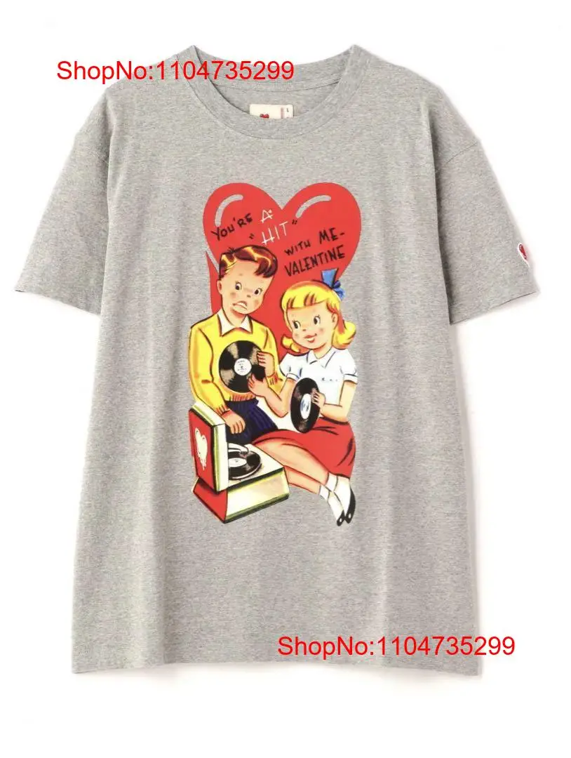 Emotionally Unavailable EU S23 - Vintage Fashion Eu avaliação e preço
