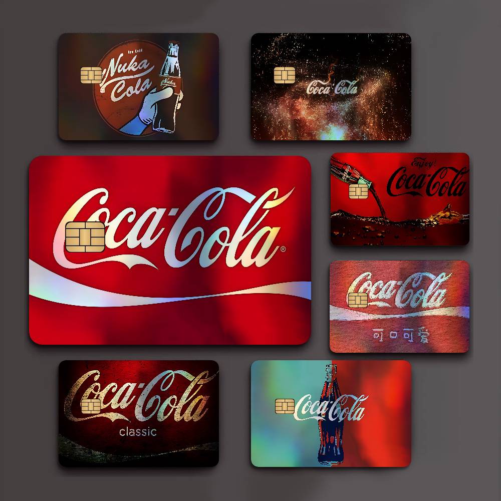 C-Cocas C-cola Vintage Logo Fa - Vintage Fashion Wallpaper avaliação e preço