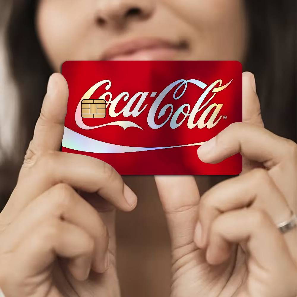 C-Cocas C-cola Vintage Logo Fa - Vintage Fashion Wallpaper avaliação e preço