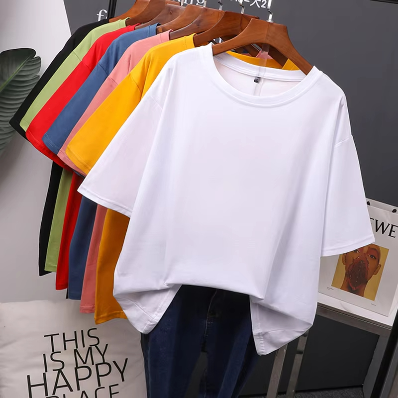 Women Men Funny EU Size Y2k Ts - Vintage Fashion Eu avaliação e preço