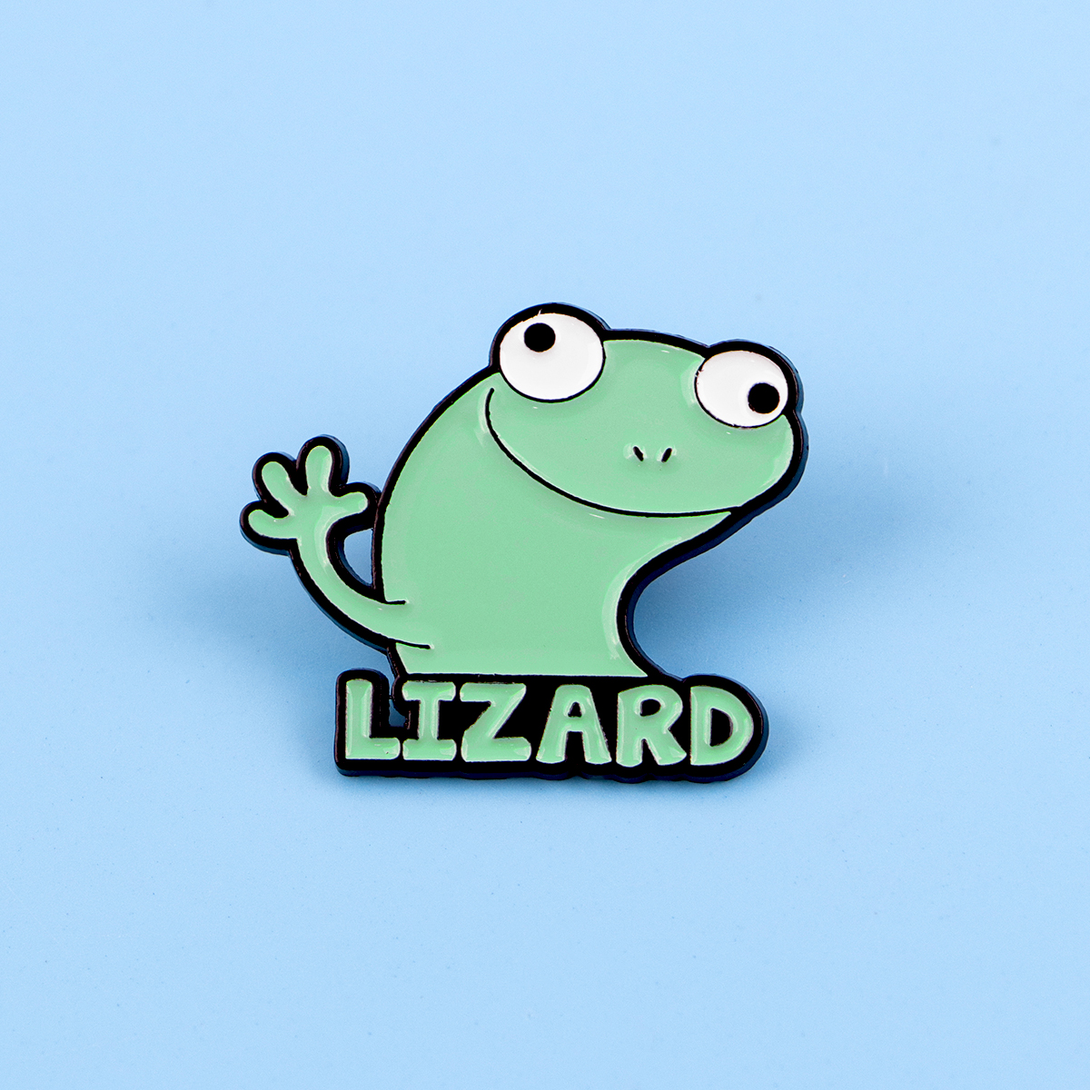 Cute Cat Quote Enamel Pin Anim - Vintage Fashion Quotes avaliação e preço