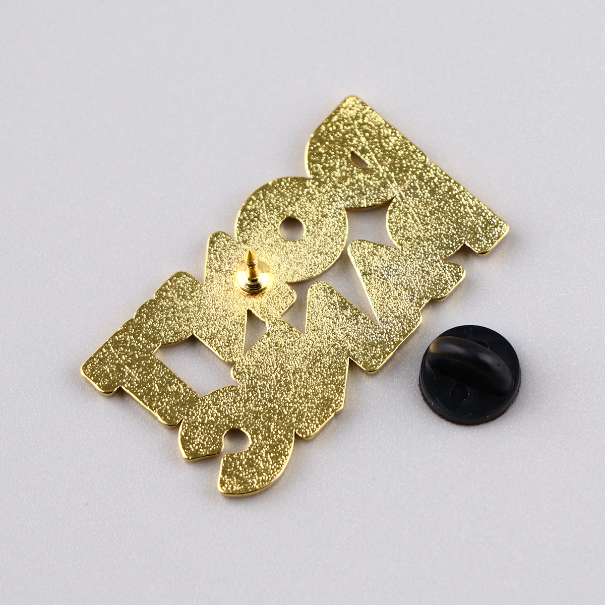Vintage Enamel Pin Brooches fo - Vintage Fashion Quotes avaliação e preço