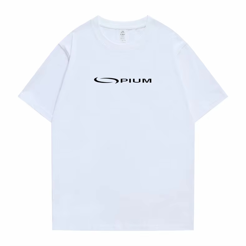 Rapper Playboi Carti Opium Gra - Vintage Ken Fashion avaliação e preço