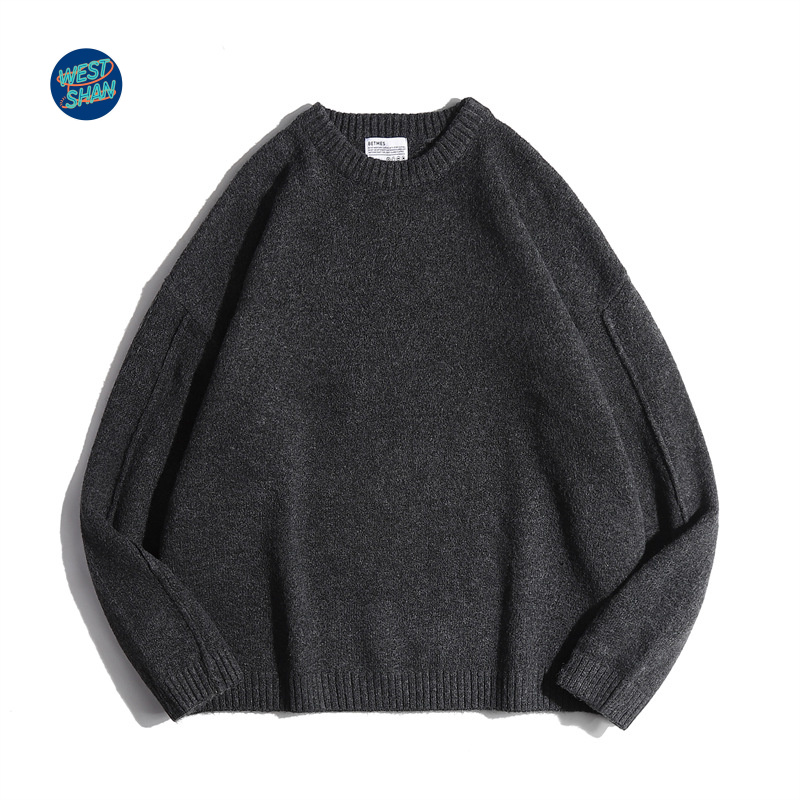 WESTSHAN Top Quality EU US Siz - Vintage Fashion Eu avaliação e preço