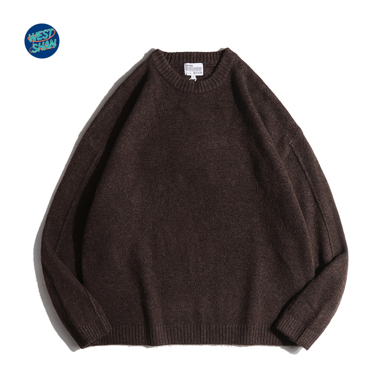 WESTSHAN Top Quality EU US Siz - Vintage Fashion Eu avaliação e preço
