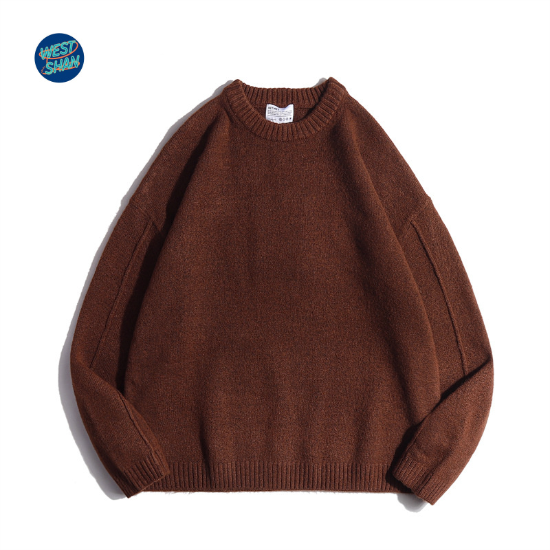 WESTSHAN Top Quality EU US Siz - Vintage Fashion Eu avaliação e preço