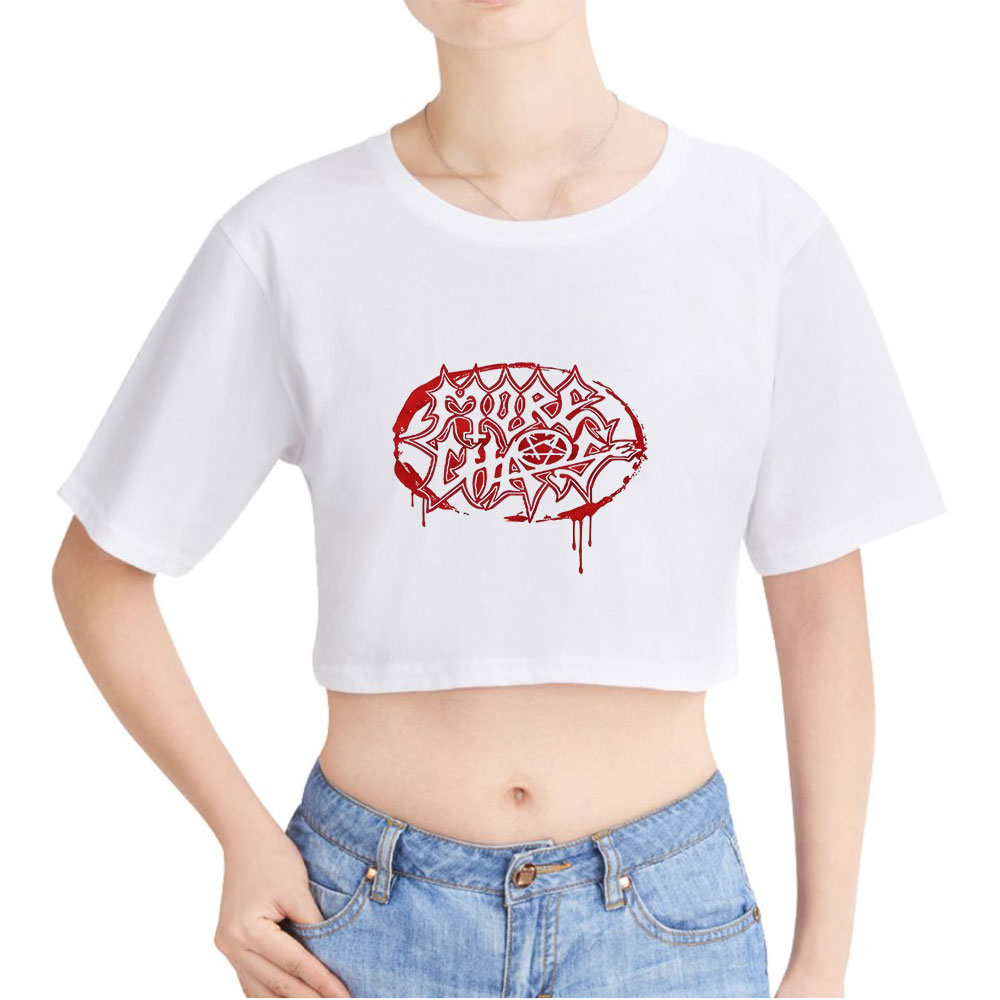 Ken Carson Vintage 90s Crop To - Vintage Ken Fashion avaliação e preço