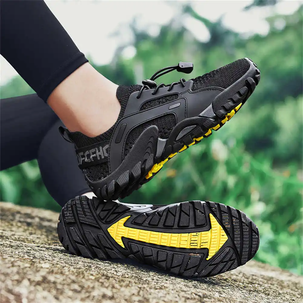 40-44 Size 46 Summer Hiking Bo - Vintage Fashion Brands Uk avaliação e preço