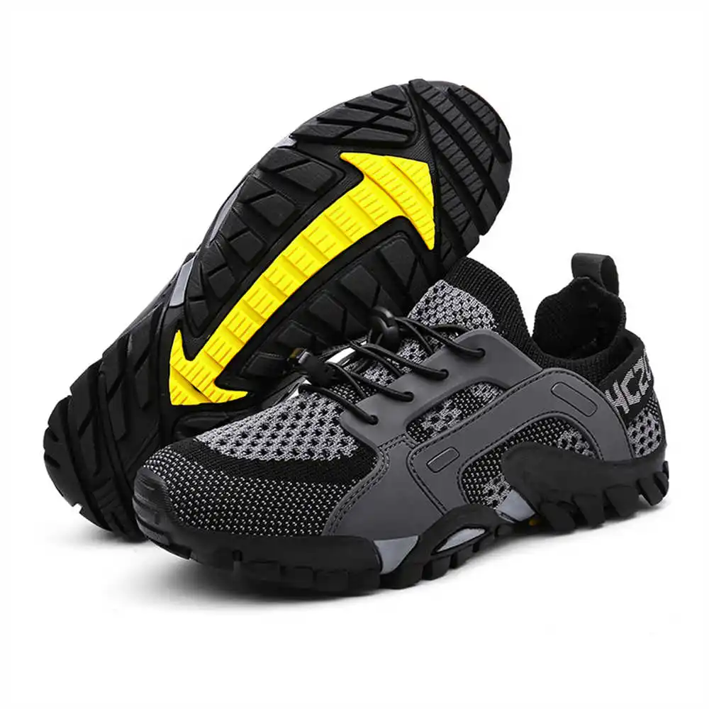 40-44 Size 46 Summer Hiking Bo - Vintage Fashion Brands Uk avaliação e preço