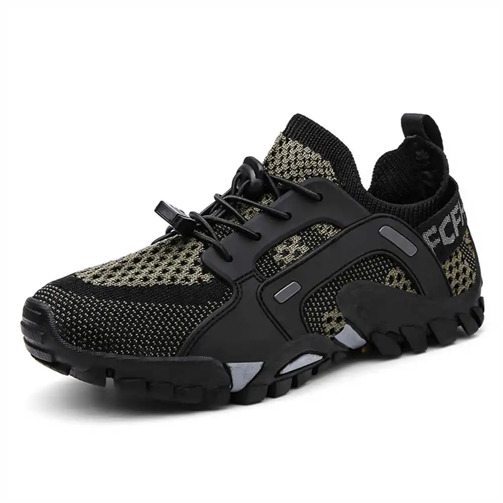 40-44 Size 46 Summer Hiking Bo - Vintage Fashion Brands Uk avaliação e preço