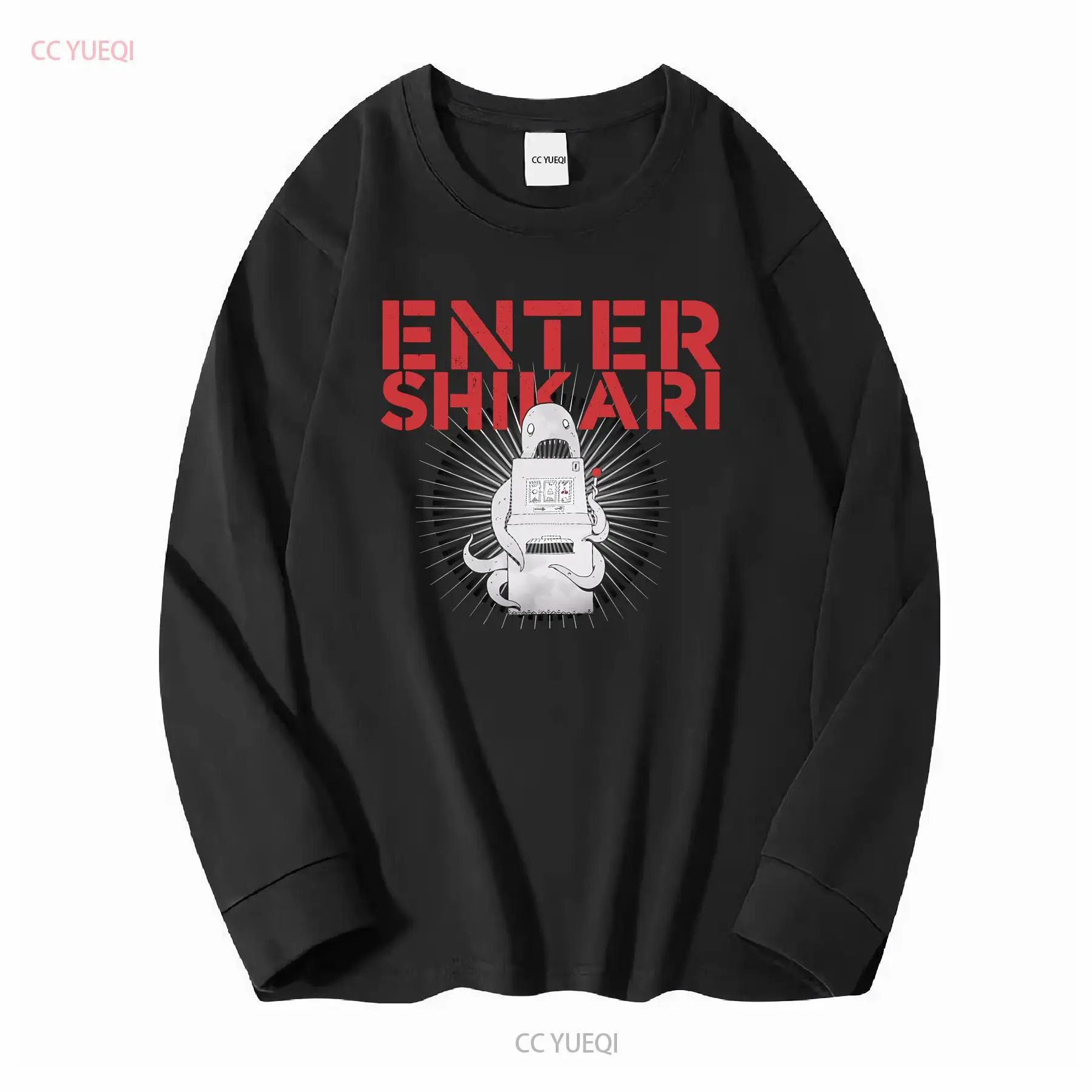 Enter Shikari Synaw T Shirt OF - Vintage Flannel Shirt avaliação e preço