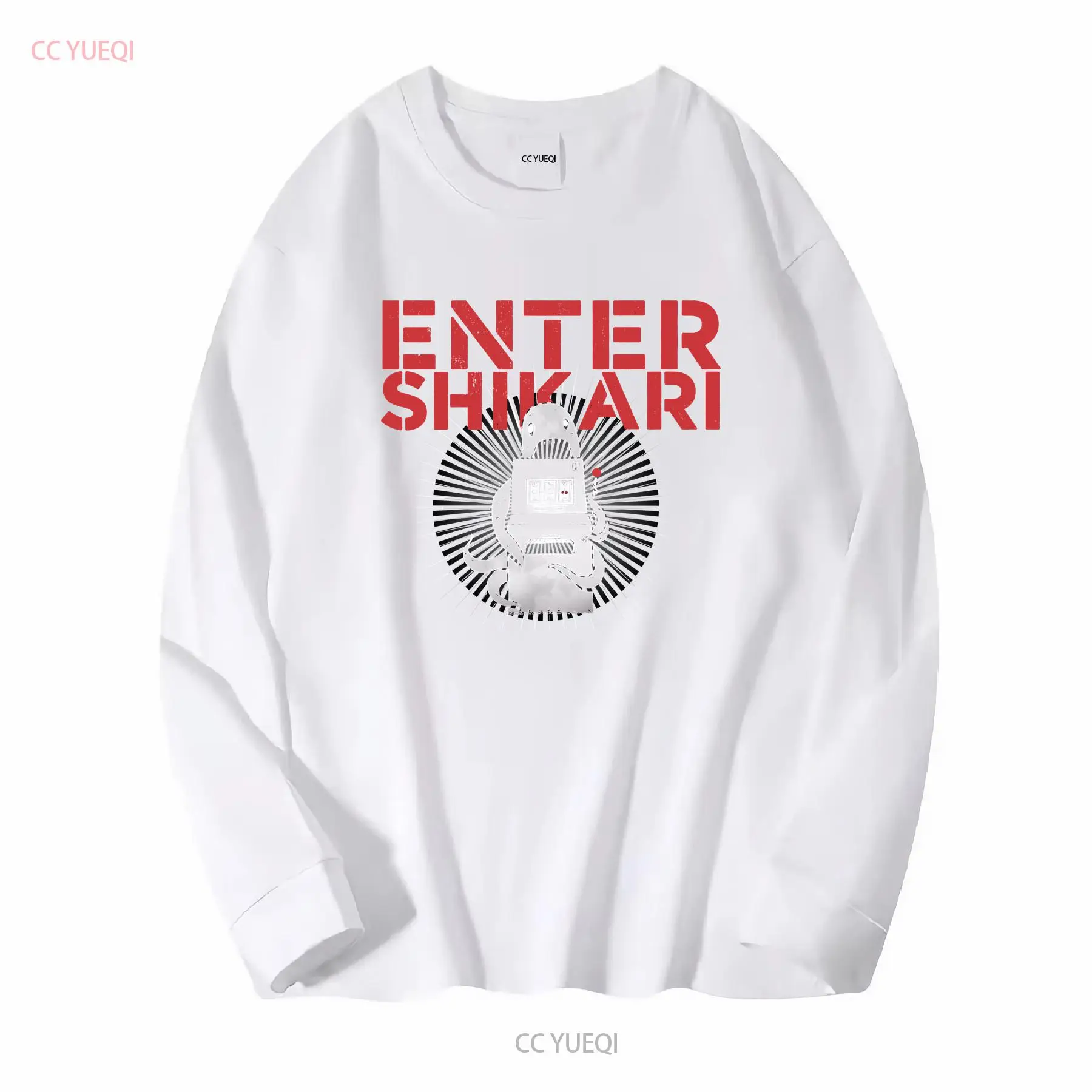 Enter Shikari Synaw T Shirt OF - Vintage Flannel Shirt avaliação e preço