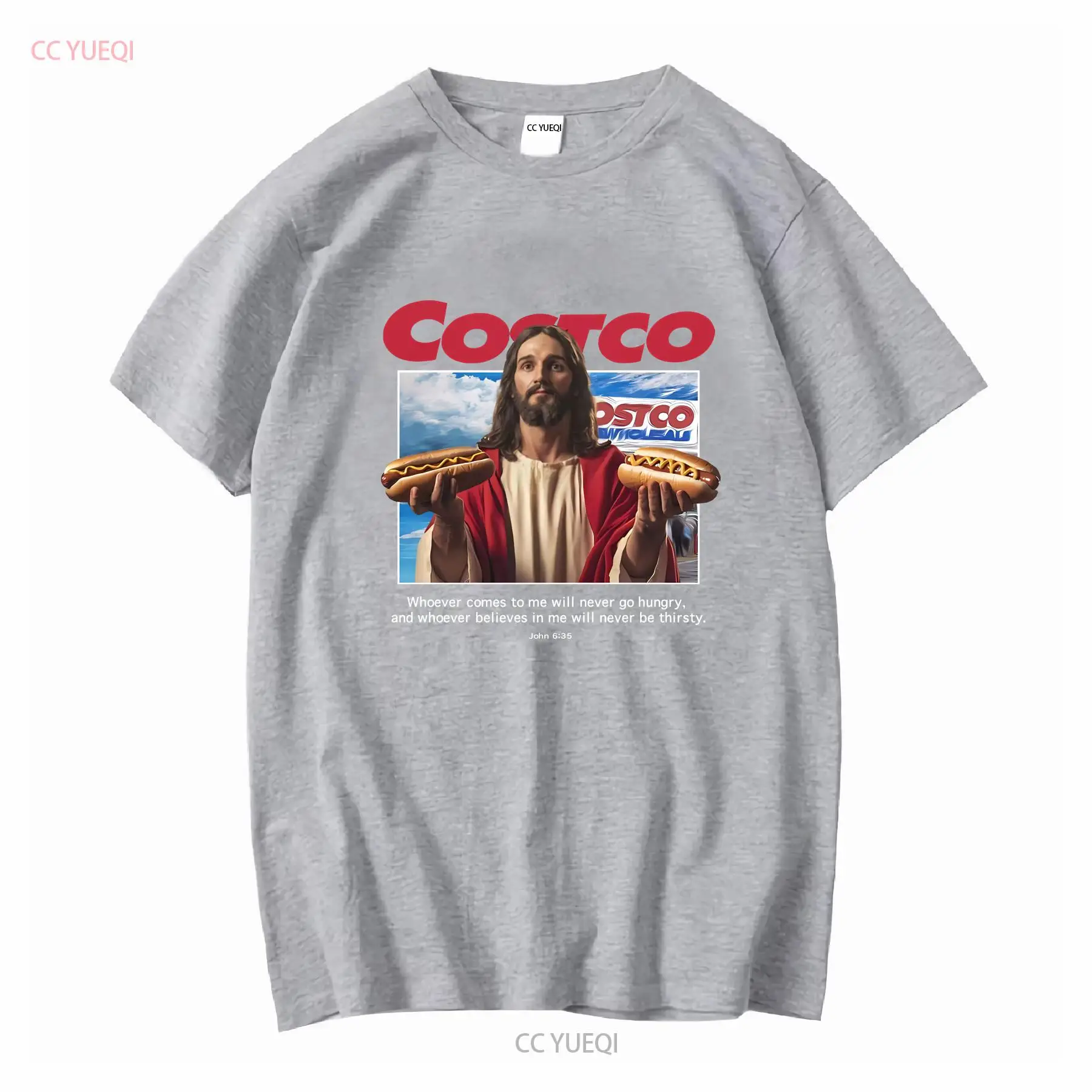 Costco Hotdog if you raise the - Vintage Fashion Quotes avaliação e preço