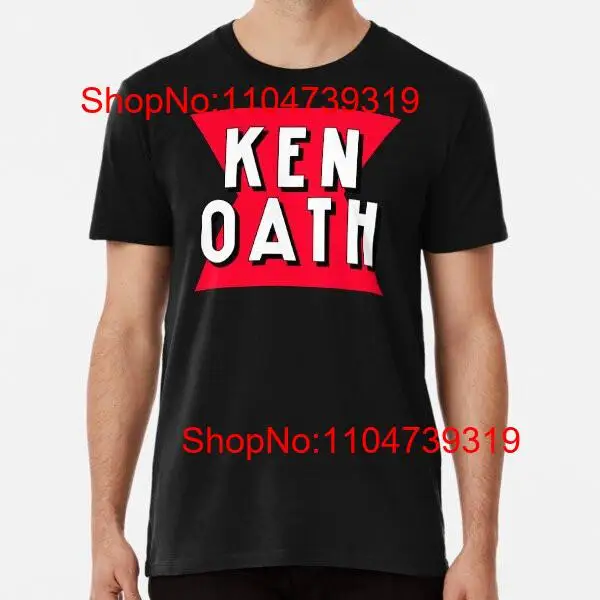 Ken oath australian phrase bog - Vintage Ken Fashion avaliação e preço