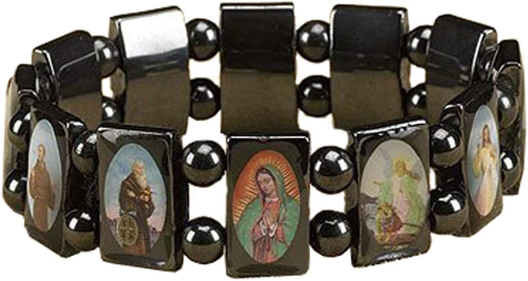 Religious Gifts Mens Womens Ca - Vintage Fashion Icons avaliação e preço