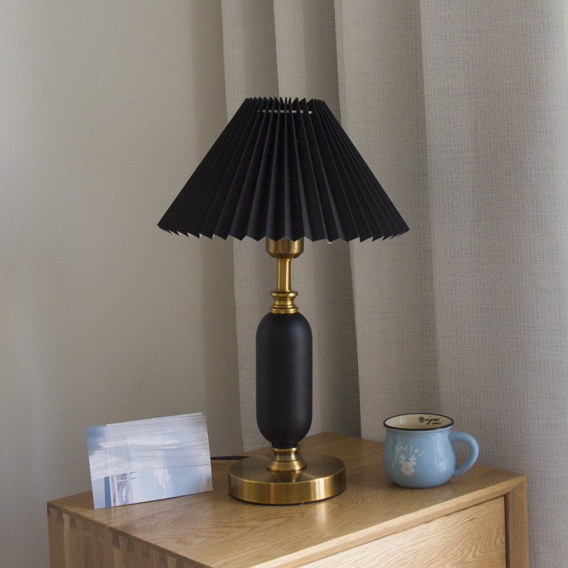 Vintage Home Fashion Bedroom T - Vintage Fashion Eu avaliação e preço