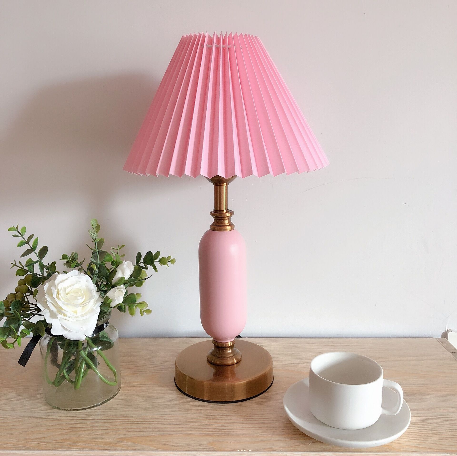 Vintage Home Fashion Bedroom T - Vintage Fashion Eu avaliação e preço