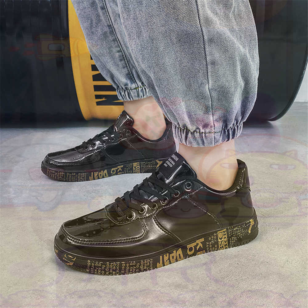 Round Foot Size 45 Sneakers Wh - Vintage Fashion Brands Uk avaliação e preço