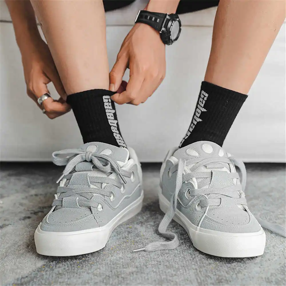 With Lacing Hiphop Women's Sch - Vintage Fashion Brands Uk avaliação e preço