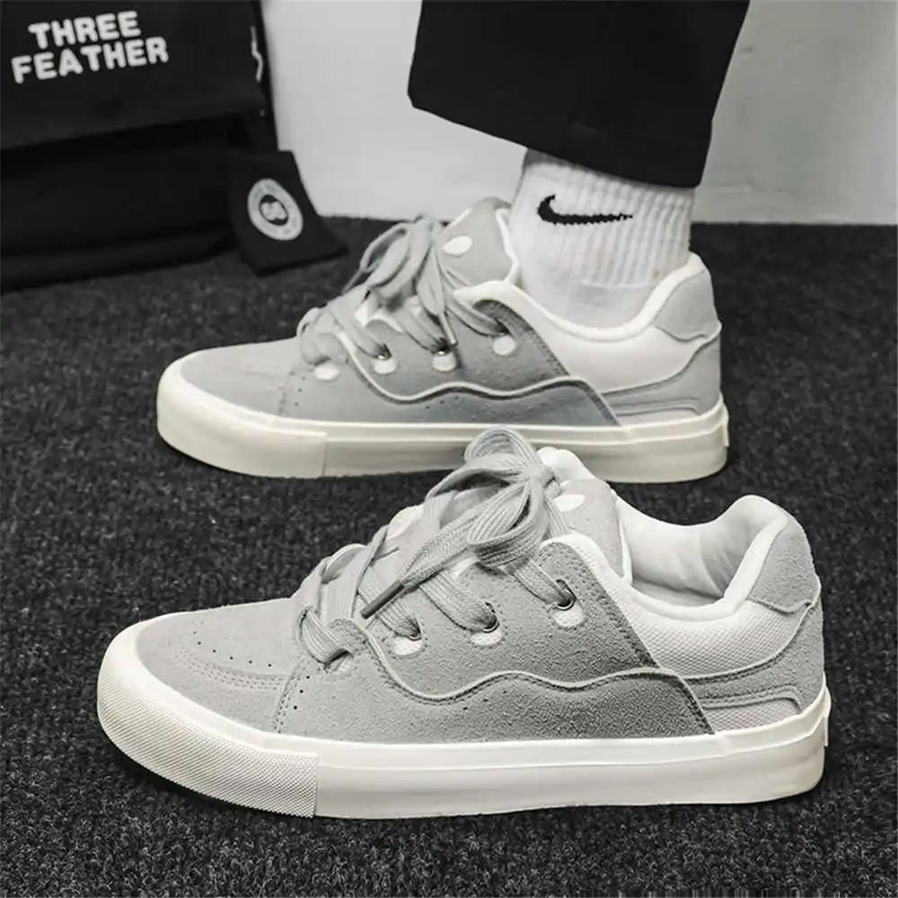 With Lacing Hiphop Women's Sch - Vintage Fashion Brands Uk avaliação e preço