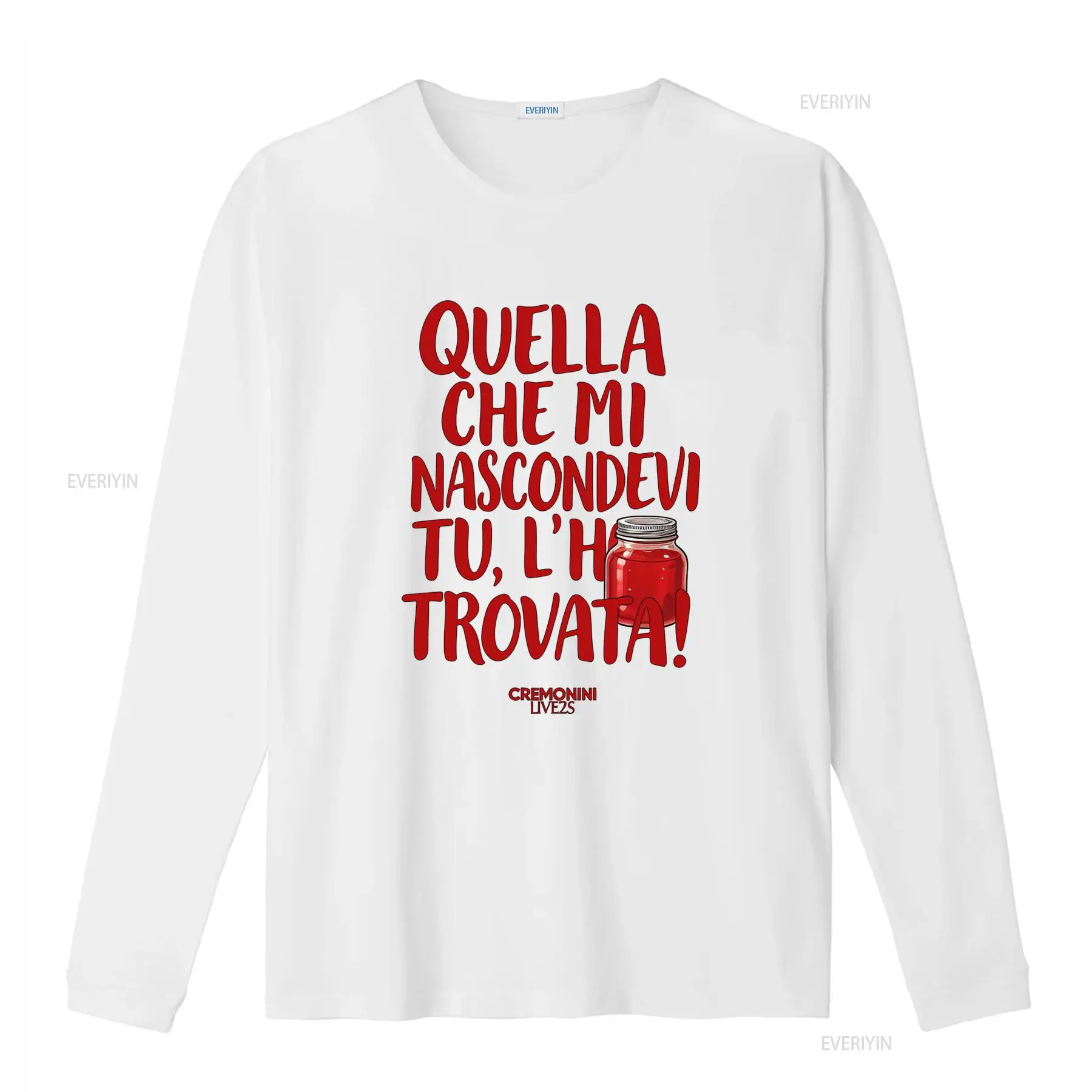 Cesare Cremonini Tour 2025 Jam - Vintage Flannel Shirt avaliação e preço