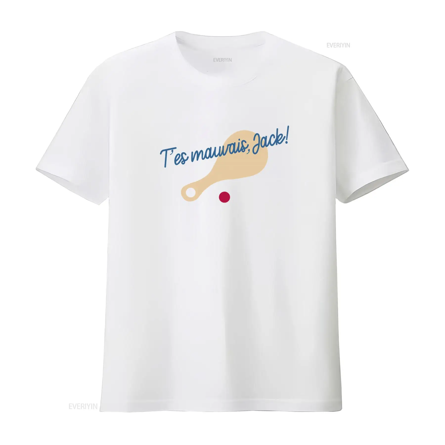 You'Re Bad Jack Quote Oss 117  - Vintage Fashion Quotes avaliação e preço