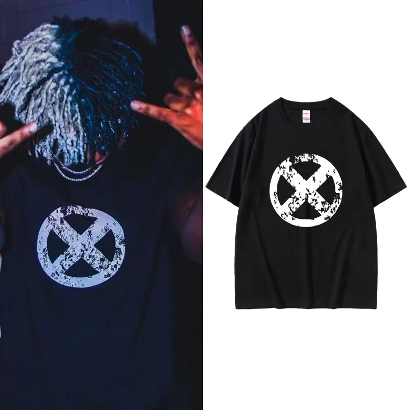 Rapper Ken Carson Teen Bean Sa - Vintage Ken Fashion avaliação e preço