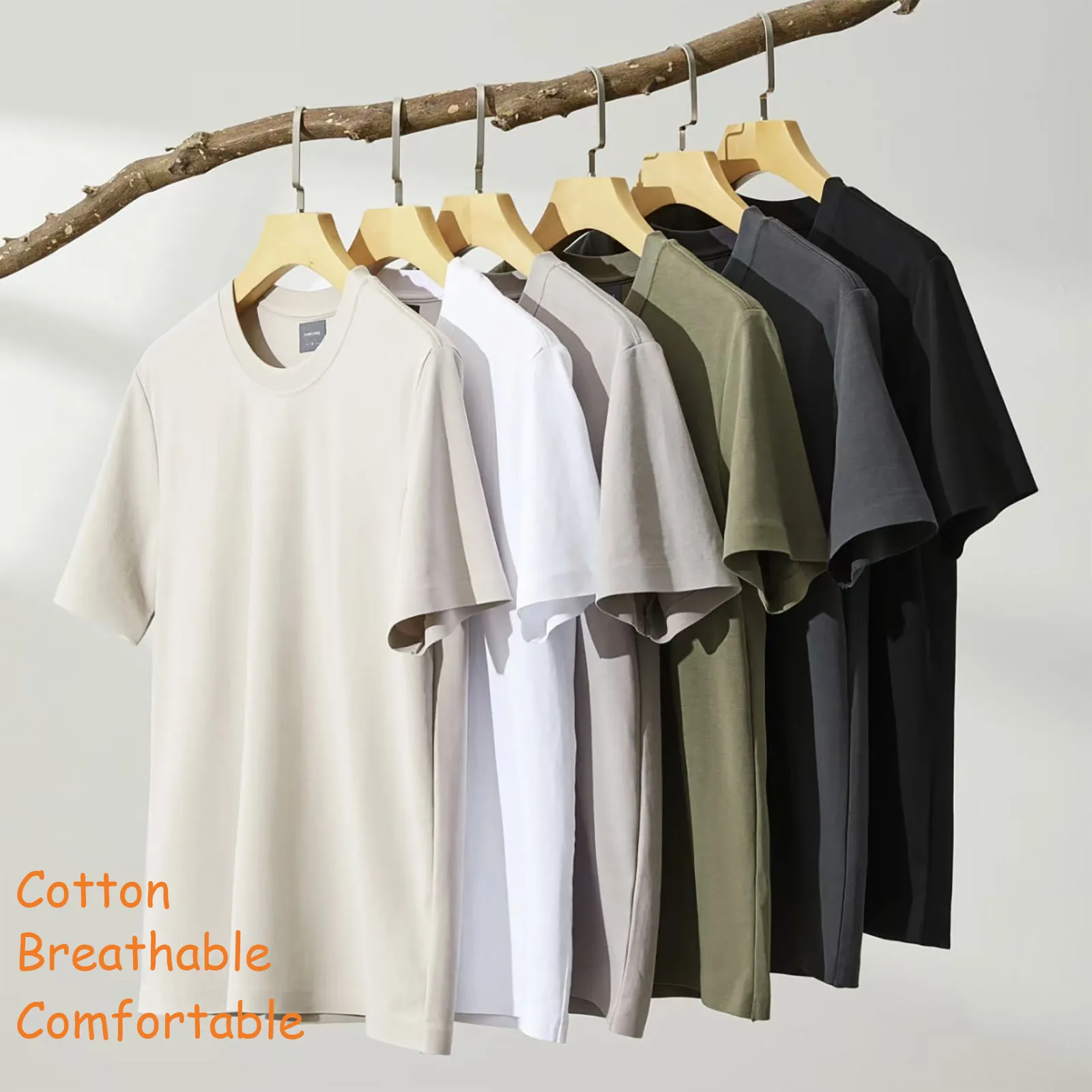 Frohe Ostern Mädchen T Shirt K - Vintage Ken Fashion avaliação e preço