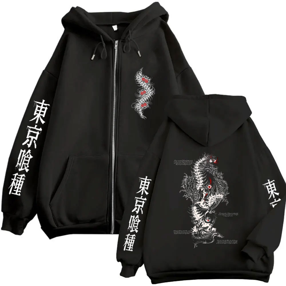 Anime Tokyo Ghoul Kaneki Ken C - Vintage Ken Fashion avaliação e preço
