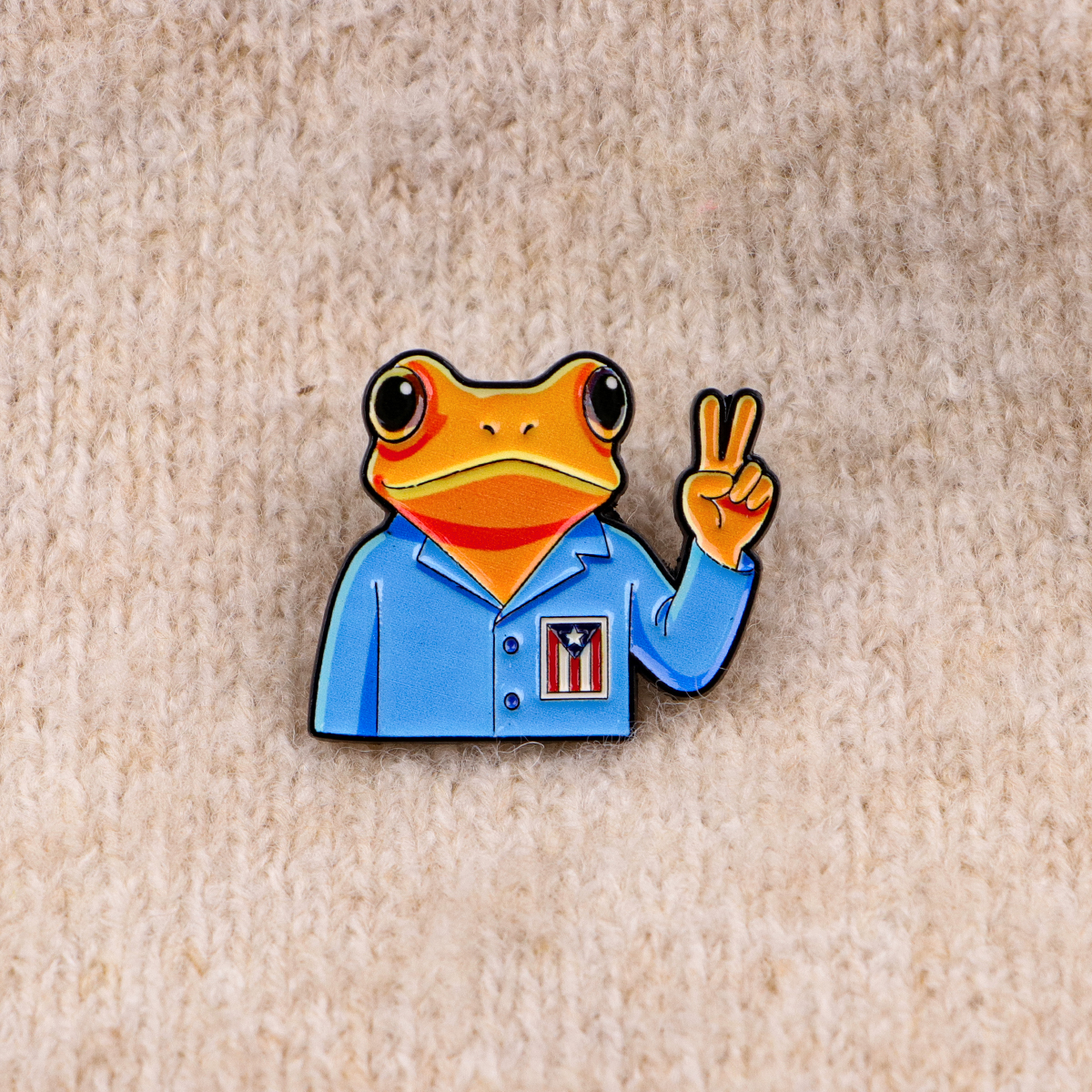 2-6pcs Cute Frog Photographer  - Vintage Fashion Quotes avaliação e preço