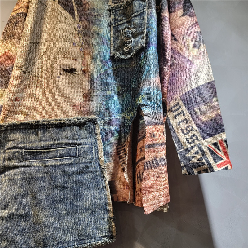 WTHT Vintage Fashion Women's P - Vintage Fashion Influencer avaliação e preço