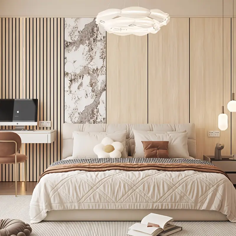 Ultra-Thick 3D Vintage Wood Gr - Vintage Fashion Wallpaper avaliação e preço