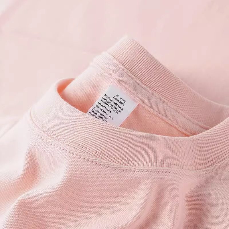 Scream Movie Shirt What's Your - Vintage Fashion Quotes avaliação e preço
