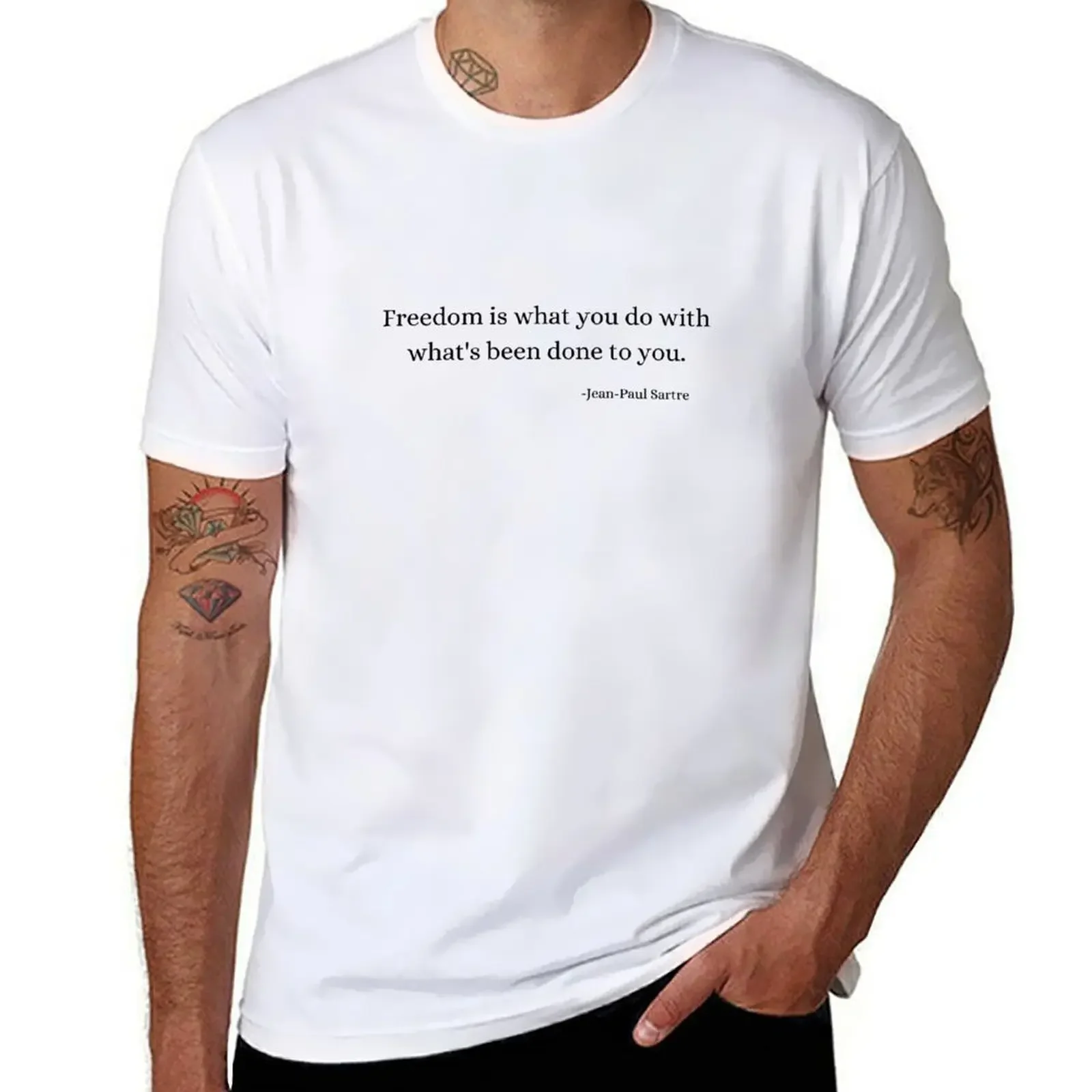 History Philosophy Quotes: Jea - Vintage Fashion Quotes avaliação e preço
