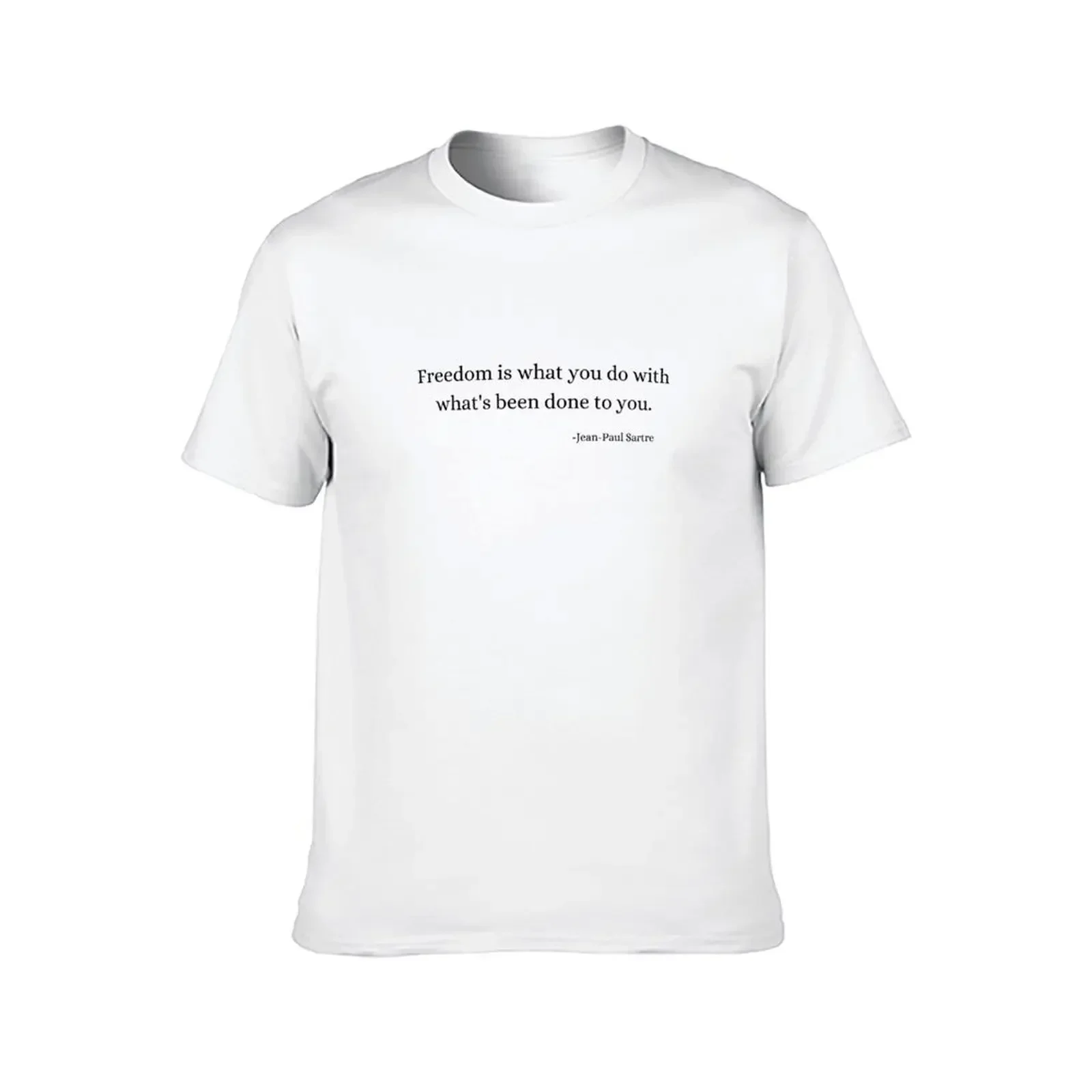 History Philosophy Quotes: Jea - Vintage Fashion Quotes avaliação e preço