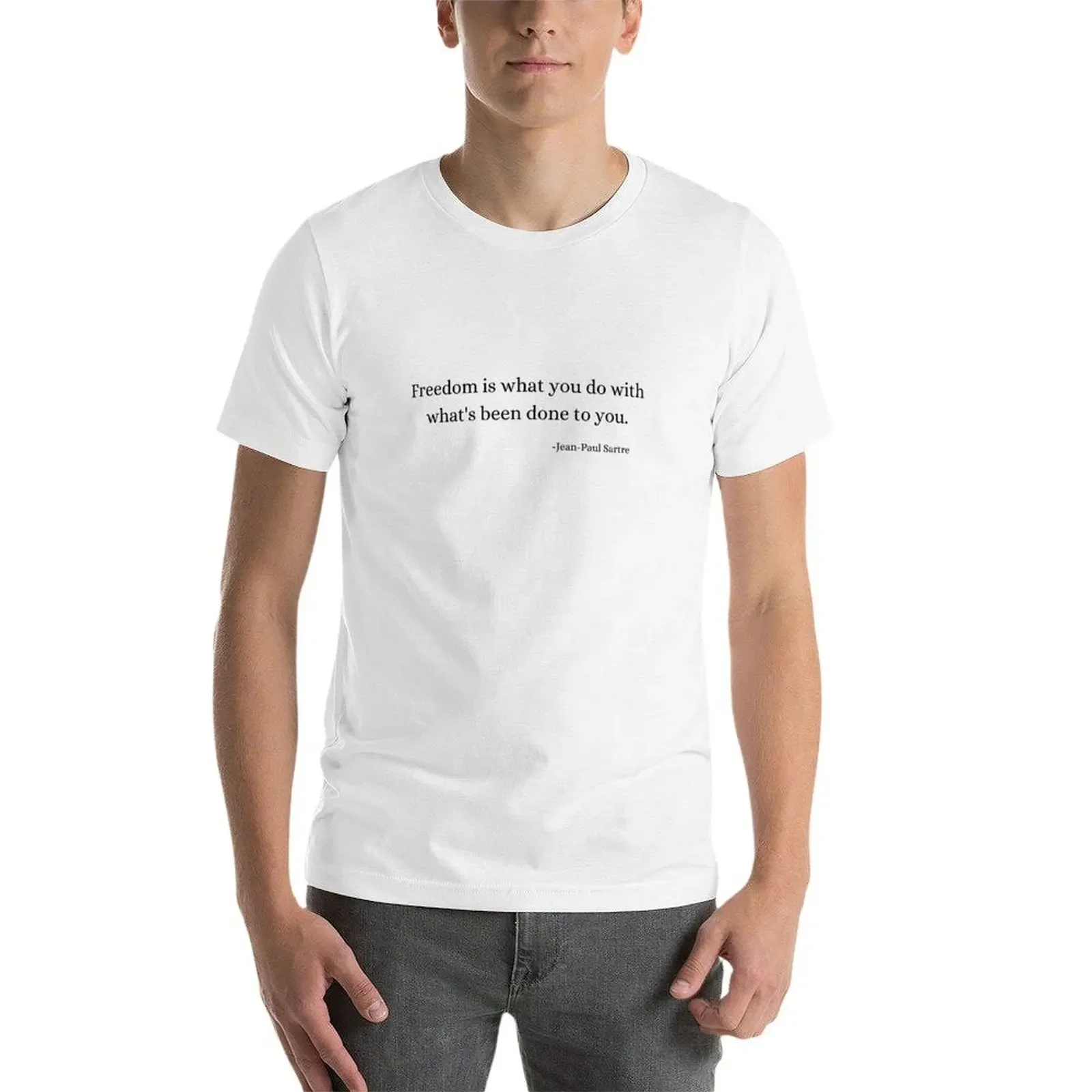 History Philosophy Quotes: Jea - Vintage Fashion Quotes avaliação e preço