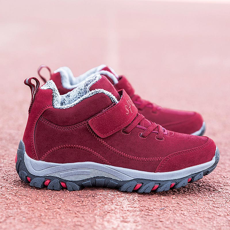short winter sports shoes for  - Vintage Fashion Brands Uk avaliação e preço
