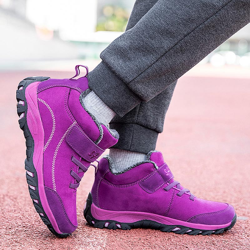 short winter sports shoes for  - Vintage Fashion Brands Uk avaliação e preço