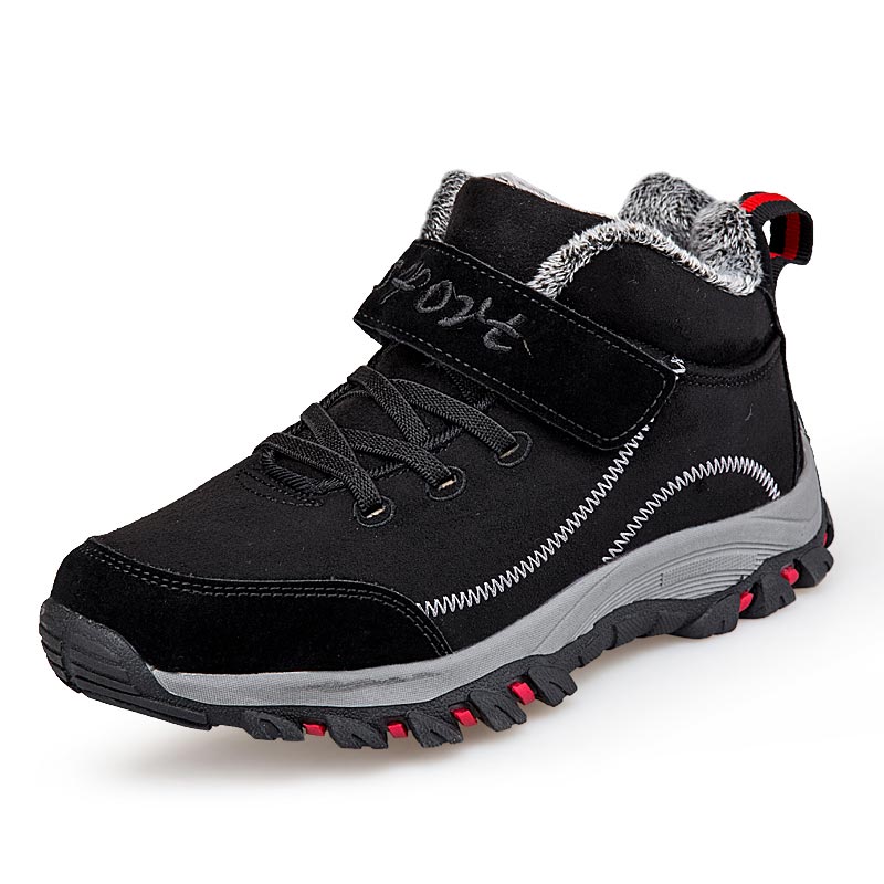 short winter sports shoes for  - Vintage Fashion Brands Uk avaliação e preço